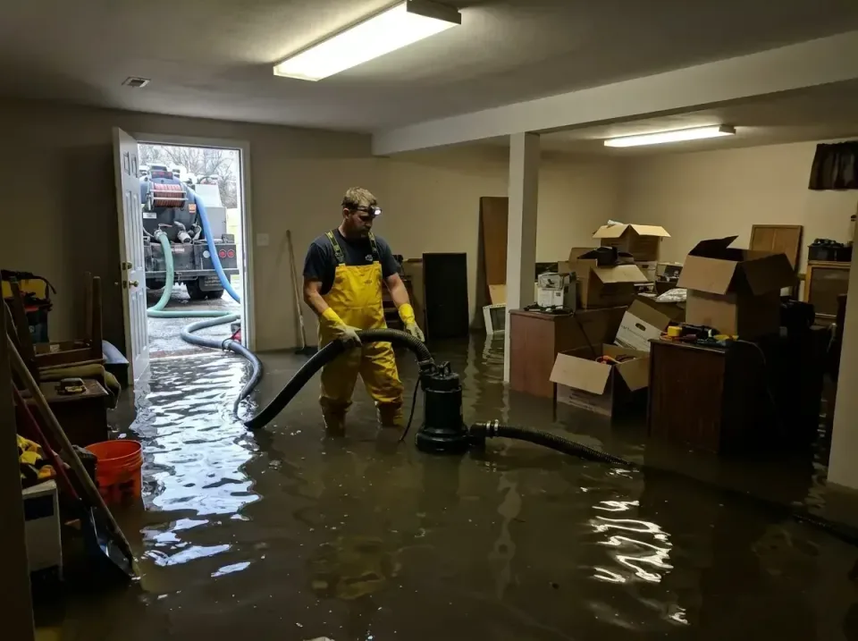 basement-burst-pipe-flooding-a-001 — frequently asked questions, 24-Hour Water Damage Restoration Services in Vinita, OK